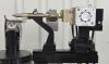 BRUKER AXS D8 Goniometer C79298-A3244-A20 W/ X-Ray Diffractometer &amp; Generator K760 - 186386 C79298-A3244-A20