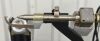 BRUKER AXS D8 Goniometer C79298-A3244-A20 W/ X-Ray Diffractometer &amp; Generator K760 - 186386 C79298-A3244-A20
