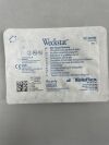 TELEFLEX 525980 Wekstat Skin Staple Remover