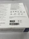 COVIDIEN 72205015 HYSTEROLUX HYSTEROSCOPIC PROCEDURE KIT