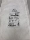BOSTON SCIENTIFIC 0644-011-01 SlimLine Fiber Device