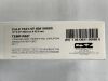 CINCINNATI SUB-ZERO 1621-VF TEMP-PAD, Hyper/Hypmia Pad, 40.6cm x 53.3cm