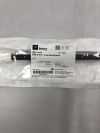 MEDLINE 173016R Endo Stitch Device, 10mm