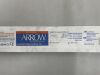 ARROW FA-04018 Artery Catheterization Set 18G