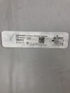 DIAMATRIX PG 44850MU 2.5/2.9mm Williamson Trapezoid Safety Knife, Angled