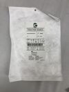 GALT SGW-051-03 Guidewire, 0.008in diameter, 60cm length