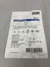 ABBOTT 22215 Torque Device, 0.009in-0.018in diameter