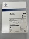 AGA MEDICAL 9-ASD-007 Septal Occluder, 7mm, 6Fr