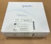 APOLLO XTACK-235-H X-Tack Endoscopic HeliX Tacking System - 235cm