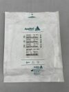 APPLIED MEDICAL B3853 Ureteral Stent, 6 Fr dia. x 18 cm