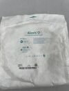APPLIED MEDICAL G6314 Alexis O Extra Large Disposable C-Section Retractor 11-17cm