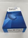 BAUSCH & LOMB EZ-28 SofPort Easy-Load Lens Delivery System