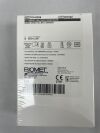 BIOMET 70143266 Otomimix Calcium Phosphate Bone Void Filler 2 Grams
