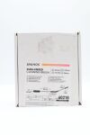 AVANOS 60218 | | NO DATE | Box of 50 | Dual-Ended Cleaning Brush 5mm/4-6mm x 240cm