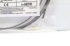 AVANOS 60218 | | NO DATE | Box of 50 | Dual-Ended Cleaning Brush 5mm/4-6mm x 240cm