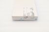 BIOMET 110010371 | | IN-DATE | BOX OF 1 | JuggerLoc Slotted Reamer 6mm