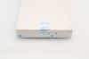 BIOMET 110010371 | | IN-DATE | BOX OF 1 | JuggerLoc Slotted Reamer 6mm