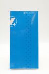 BIOMET 110010371 | | IN-DATE | BOX OF 1 | JuggerLoc Slotted Reamer 6mm