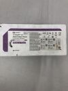 COVIDIEN SIGRADMT Tri-Staple 2.0 Radial Intelligent Reload, Medium/Thick
