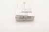 BIOMET 912057 | | IN-DATE | EACHES | JuggerKnot Disposable kit 2.9mm
