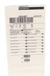 BIOMET 912057 | | IN-DATE | EACHES | JuggerKnot Disposable kit 2.9mm