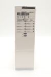 BIOMET 912057 | | IN-DATE | EACHES | JuggerKnot Disposable kit 2.9mm
