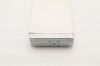 BIOMET 912057 | | IN-DATE | EACHES | JuggerKnot Disposable kit 2.9mm