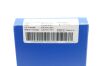 BRASSELER KM-3001 | | Box of 5 | Small Bone Blade Oscillating