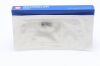 BRASSELER KM-3005 | | Box of 5 | Small Bone Blade Oscillating