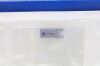 BRASSELER KM-3005 | | Box of 5 | Small Bone Blade Oscillating