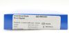 BRASSELER KM-3101 | | Box of 5 | Small Bone Blade Micro Sagittal