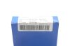 BRASSELER KM-3101 | | Box of 5 | Small Bone Blade Micro Sagittal