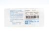 BRASSELER KM-3101 | | Box of 5 | Small Bone Blade Micro Sagittal