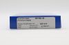 BRASSELER KM3-105 | | Box of 5 | Small Bone Blade Oscillating and Sagittal