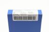 BRASSELER KM3-105 | | Box of 5 | Small Bone Blade Oscillating and Sagittal