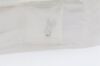 BRASSELER KM3-105 | | Box of 5 | Small Bone Blade Oscillating and Sagittal