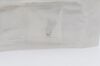 BRASSELER KM3-105 | | Box of 5 | Small Bone Blade Oscillating and Sagittal
