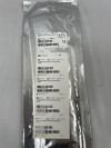 DEPUY SYNTHES 228144 Orthocord w/ Double-Armed Meniscal Needles 2-0 