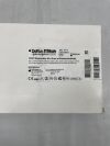 DEPUY SYNTHES 252112 COR Disposable Kit w/Perpendicularity 8mm