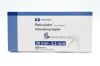 COVIDIEN 17615 | 017615 | EXPIRED | EACHES | Roticulator Auto Suture Single Use Articulating Stapler 30mm - 3.5mm