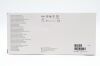 COVIDIEN 17615 | 017615 | EXPIRED | EACHES | Roticulator Auto Suture Single Use Articulating Stapler 30mm - 3.5mm