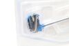 COVIDIEN 17615 | 017615 | EXPIRED | EACHES | Roticulator Auto Suture Single Use Articulating Stapler 30mm - 3.5mm
