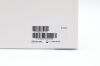 COVIDIEN 17615 | 017615 | EXPIRED | EACHES | Roticulator Auto Suture Single Use Articulating Stapler 30mm - 3.5mm