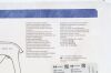 COVIDIEN 17615 | 017615 | EXPIRED | EACHES | Roticulator Auto Suture Single Use Articulating Stapler 30mm - 3.5mm