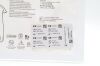 COVIDIEN 17615 | 017615 | EXPIRED | EACHES | Roticulator Auto Suture Single Use Articulating Stapler 30mm - 3.5mm