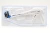 COVIDIEN 17615 | 017615 | EXPIRED | EACHES | Roticulator Auto Suture Single Use Articulating Stapler 30mm - 3.5mm