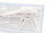 COVIDIEN 17615 | 017615 | EXPIRED | EACHES | Roticulator Auto Suture Single Use Articulating Stapler 30mm - 3.5mm