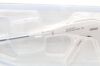 COVIDIEN 17615 | 017615 | EXPIRED | EACHES | Roticulator Auto Suture Single Use Articulating Stapler 30mm - 3.5mm