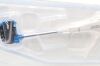 COVIDIEN 17615 | 017615 | EXPIRED | EACHES | Roticulator Auto Suture Single Use Articulating Stapler 30mm - 3.5mm