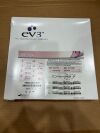 EV3 104-4153 HyperForm Occlusion Balloon System - 3mm x 15mm (Balloon Catheter), .010" x 200cm